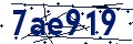 Código de seguridad