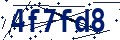 Código de seguridad