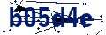 Código de seguridad