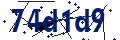 Código de seguridad