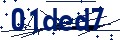 Código de seguridad