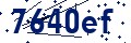 Código de seguridad