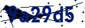 Código de seguridad