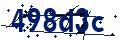 Código de seguridad