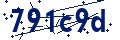 Código de seguridad