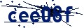 Código de seguridad
