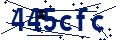 Código de seguridad