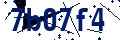 Código de seguridad