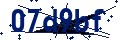 Código de seguridad