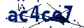 Código de seguridad