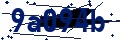 Código de seguridad