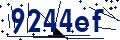 Código de seguridad