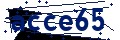 Código de seguridad