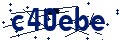 Código de seguridad