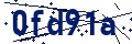 Código de seguridad