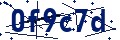 Código de seguridad