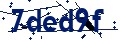 Código de seguridad