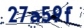 Código de seguridad