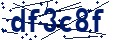 Código de seguridad