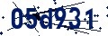 Código de seguridad