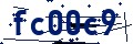 Código de seguridad