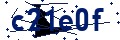 Código de seguridad