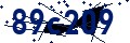 Código de seguridad