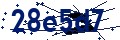 Código de seguridad