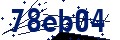 Código de seguridad