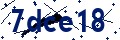 Código de seguridad