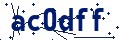 Código de seguridad
