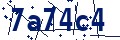 Código de seguridad