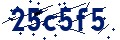 Código de seguridad