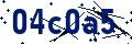 Código de seguridad