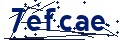 Código de seguridad