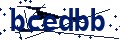 Código de seguridad