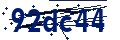 Código de seguridad