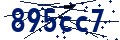 Código de seguridad