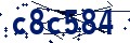 Código de seguridad