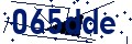 Código de seguridad