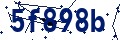 Código de seguridad