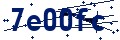 Código de seguridad
