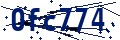 Código de seguridad