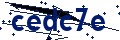 Código de seguridad