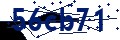 Código de seguridad