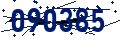 Código de seguridad