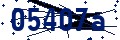 Código de seguridad