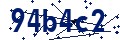 Código de seguridad