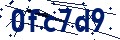 Código de seguridad