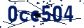 Código de seguridad